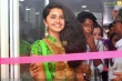 anupama-parameswaran-pics-00384