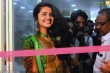 anupama-parameswaran-pics-00477