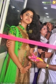 anupama-parameswaran-pics-00579