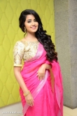 anupama-parameswaran-pics-200-0011