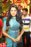 anupama-parameswaran-pics-200-00179