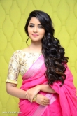 anupama-parameswaran-pics-200-00255