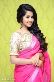 anupama-parameswaran-pics-200-00321