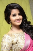 anupama-parameswaran-pics-20057