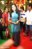 anupama-parameswaran-pics-20098