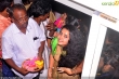 anupama-parameswaran-pics2