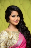 anupama-parameswaran-pictures-300-00128