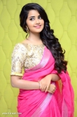 anupama-parameswaran-pictures-300-00253