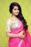 anupama-parameswaran-pictures-30097