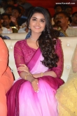 anupama-parameswaran-saree-photos-00126