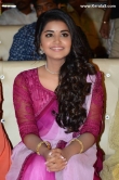 anupama-parameswaran-saree-photos-0032