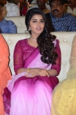 anupama-parameswaran-saree-photos-00434