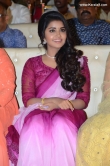 anupama-parameswaran-saree-photos53