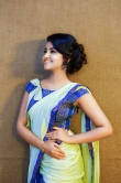 anupama-parameswaran-saree-pictures-042324-358