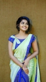 anupama-parameswaran-saree-pictures-042324-481