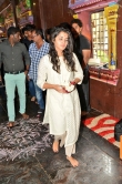 anupama-parameswaran-simple-dress-latest-pics33