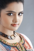 anupama-parameswaran-stills-00575