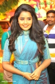 anupama-parameswaran-stills-257-00180