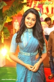 anupama-parameswaran-stills-25772