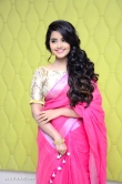 anupama-parameswaran-stills-400-00191