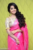 anupama-parameswaran-stills-400-00326