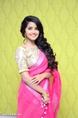 anupama-parameswaran-stills-40078