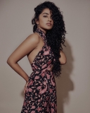 anupama-parameswaran-wearing-jumpsuit-images-new-001