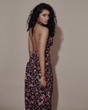 anupama-parameswaran-wearing-jumpsuit-images-new-002