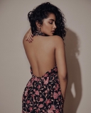 anupama-parameswaran-wearing-jumpsuit-images-new-003