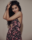 anupama-parameswaran-wearing-jumpsuit-images-new-006