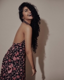 anupama-parameswaran-wearing-jumpsuit-images-new