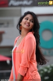 8776anushka_shetty_photo_gallery_100-002