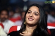 9592anushka_shetty_latest_pics_