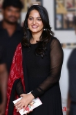 anushka-images0000571