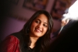 anushka-images0000631