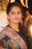 anushka-latest-images-00228