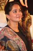 anushka-latest-images-00346