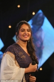 anushka-latest-images0