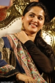 anushka-latest-images28