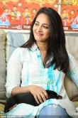 anushka-latest-photo-gallery-00395