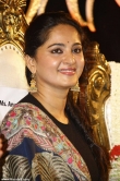 anushka-latest-photos-00161