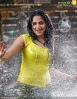 anushka-latest-photos-00239