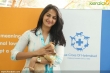 anushka-latest-photos-00537