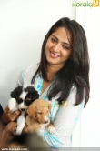 anushka-latest-photos-00915