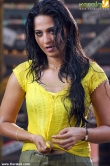 anushka-latest-photos41