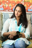 anushka-latest-photos52