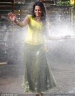 anushka-latest-pictures-00314