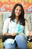 anushka-latest-stills-00287