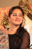 anushka-latest-stills-anushka-new-00278