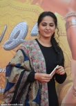 anushka-latest-stills-anushka-new-0033